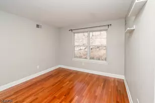 52 Brookside Ln, Mount Arlington, NJ 07856 - Photo 30