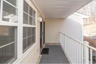 52 Brookside Ln #52, Mount Arlington, NJ 07856 - Photo 10