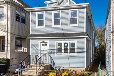 30 Pleasant Ave, Clifton, NJ 07013 - Photo 2