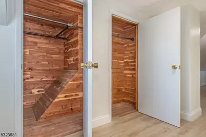 30 Pleasant Ave, Clifton, NJ 07013 - Photo 22