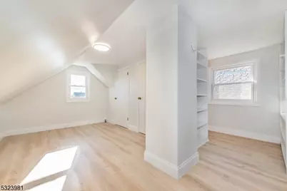 30 Pleasant Ave, Clifton, NJ 07013 - Photo 20