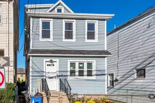 30 Pleasant Ave, Clifton, NJ 07013 - Photo 1