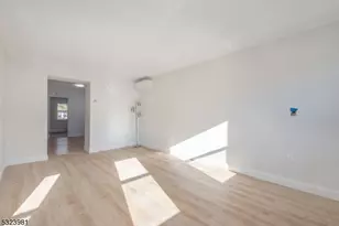 30 Pleasant Ave, Clifton, NJ 07013 - Photo 16