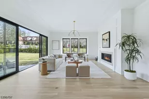 15 Sparta Rd, Millburn, NJ 07078 - Photo 8