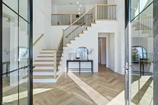 15 Sparta Rd, Millburn, NJ 07078 - Photo 1