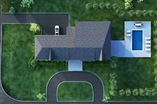 15 Sparta Rd, Millburn, NJ 07078 - Photo 16