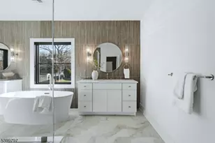 15 Sparta Rd, Millburn, NJ 07078 - Photo 12