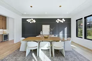 15 Sparta Rd, Millburn, NJ 07078 - Photo 4