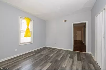 156 E Main St, Paterson, NJ 07522 - Photo 16