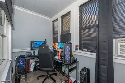 156 E Main St, Paterson, NJ 07522 - Photo 12