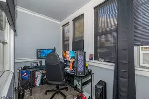 156 E Main St, Paterson, NJ 07522 - Photo 12