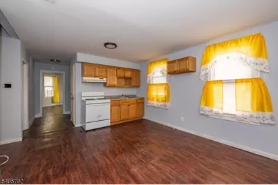 156 E Main St, Paterson, NJ 07522 - Photo 14