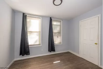 156 E Main St, Paterson, NJ 07522 - Photo 18