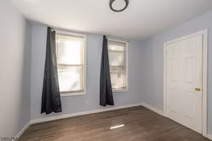 156 E Main St, Paterson, NJ 07522 - Photo 18