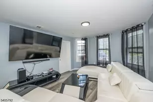 156 E Main St, Paterson, NJ 07522 - Photo 6