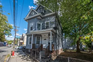 156 E Main St, Paterson, NJ 07522 - Photo 2