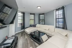 156 E Main St, Paterson, NJ 07522 - Photo 8