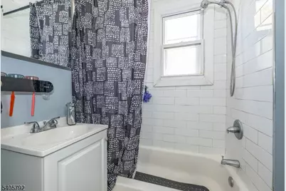 156 E Main St, Paterson, NJ 07522 - Photo 10