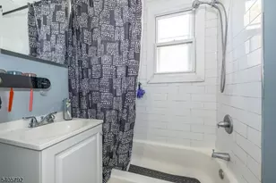 156 E Main St, Paterson, NJ 07522 - Photo 10