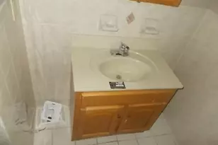 68 Port Ave, Elizabeth, NJ 07206 - Photo 8