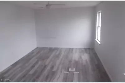 68 Port Ave, Elizabeth, NJ 07206 - Photo 18