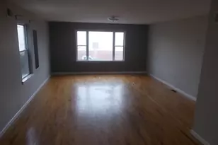 68 Port Ave, Elizabeth, NJ 07206 - Photo 4