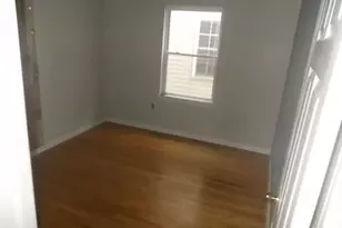 68 Port Ave, Elizabeth, NJ 07206 - Photo 6