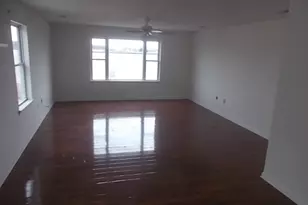 68 Port Ave, Elizabeth, NJ 07206 - Photo 12