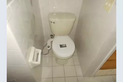 68 Port Ave, Elizabeth, NJ 07206 - Photo 10