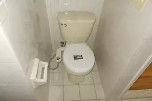 68 Port Ave, Elizabeth, NJ 07206 - Photo 10