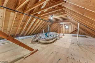 228 Locust St, Roselle, NJ 07203 - Photo 20