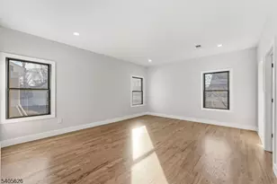 228 Locust St, Roselle, NJ 07203 - Photo 16