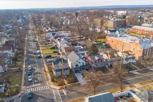 228 Locust St, Roselle, NJ 07203 - Photo 34