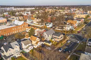 228 Locust St, Roselle, NJ 07203 - Photo 32