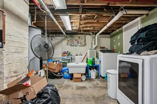 228 Totowa Rd, Totowa, NJ 07512 - Photo 34