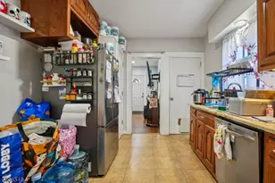 228 Totowa Rd, Totowa, NJ 07512 - Photo 14