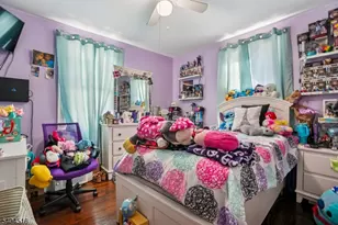 228 Totowa Rd, Totowa, NJ 07512 - Photo 16