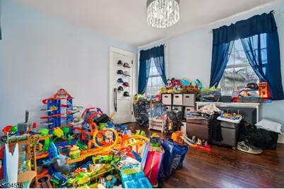 228 Totowa Rd, Totowa, NJ 07512 - Photo 22