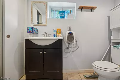 228 Totowa Rd, Totowa, NJ 07512 - Photo 30