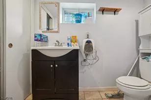 228 Totowa Rd, Totowa, NJ 07512 - Photo 30