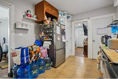 228 Totowa Rd, Totowa, NJ 07512 - Photo 12