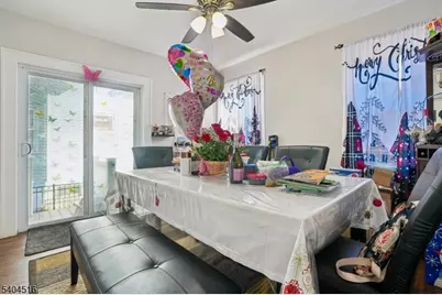 228 Totowa Rd, Totowa, NJ 07512 - Photo 8