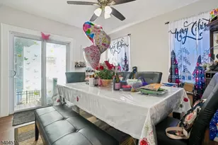 228 Totowa Rd, Totowa, NJ 07512 - Photo 8