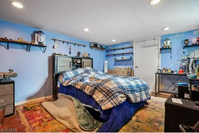 228 Totowa Rd, Totowa, NJ 07512 - Photo 32