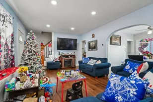 228 Totowa Rd, Totowa, NJ 07512 - Photo 6