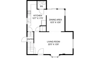 228 Totowa Rd, Totowa, NJ 07512 - Photo 38