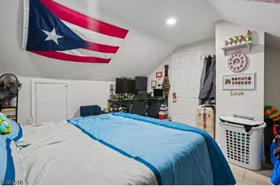 228 Totowa Rd, Totowa, NJ 07512 - Photo 28