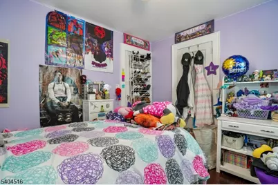 228 Totowa Rd, Totowa, NJ 07512 - Photo 18