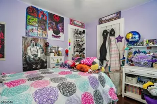 228 Totowa Rd, Totowa, NJ 07512 - Photo 18