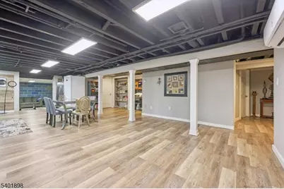 761 Valley Rd, Wayne, NJ 07470 - Photo 28